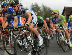 Tour of Britain